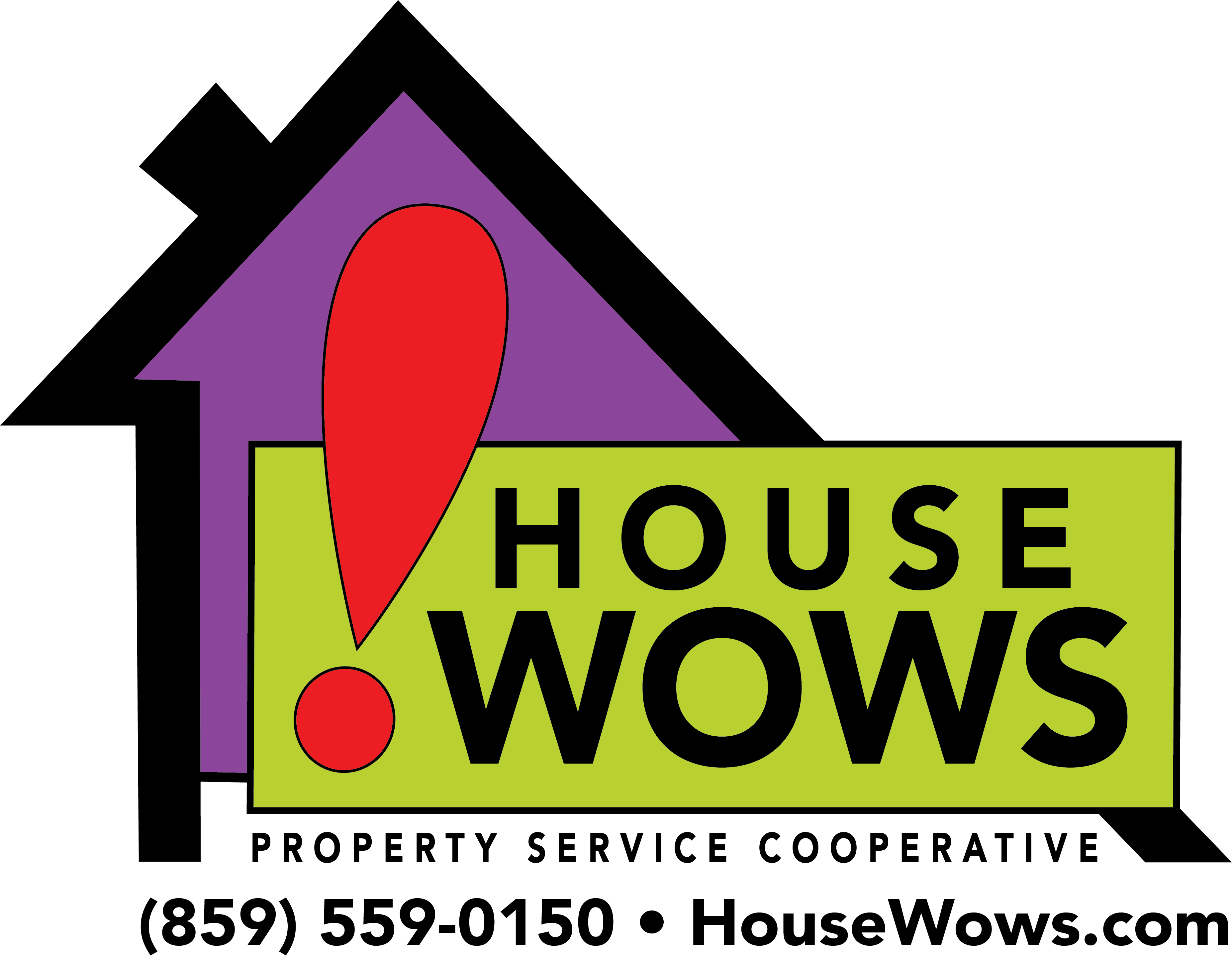 housewows3